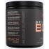 BUCKED UP, PREMIUM Original BCAA 2:1:1, вкус Peach Ring (Персик), 297,6 г (30 порций)